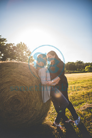 Rachael & Sarah - Engagement_052121_0291