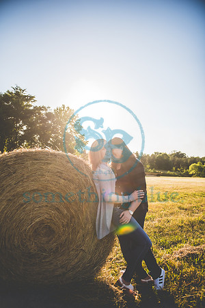 Rachael & Sarah - Engagement_052121_0297