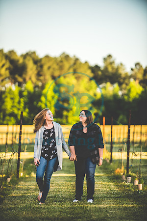 Rachael & Sarah - Engagement_052121_0359