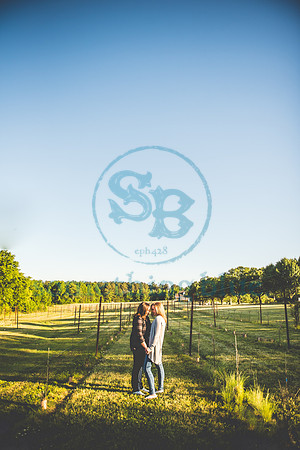 Rachael & Sarah - Engagement_052121_0331