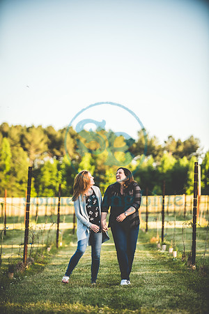 Rachael & Sarah - Engagement_052121_0371