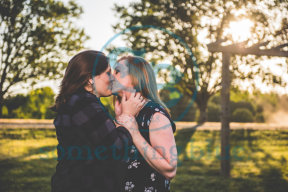 Rachael & Sarah - Engagement_052121_0425