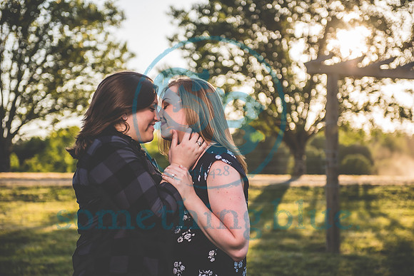 Rachael & Sarah - Engagement_052121_0433