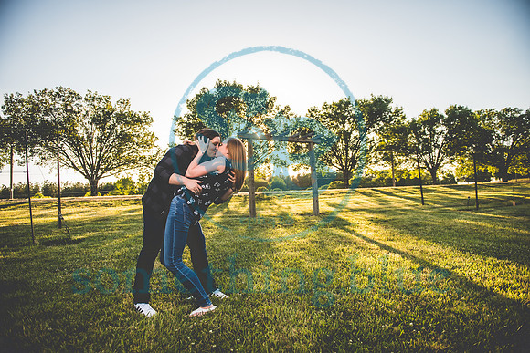 Rachael & Sarah - Engagement_052121_0415