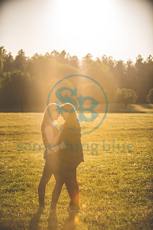 Rachael & Sarah - Engagement_052121_0454