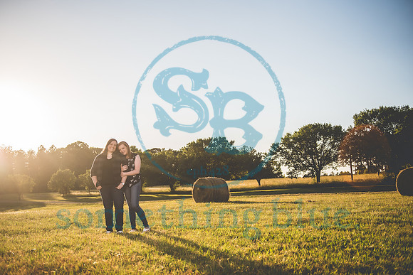 Rachael & Sarah - Engagement_052121_0509