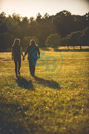Rachael & Sarah - Engagement_052121_0482