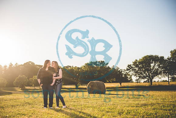 Rachael & Sarah - Engagement_052121_0515
