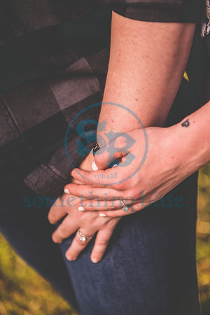 Rachael & Sarah - Engagement_052121_0543