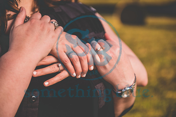 Rachael & Sarah - Engagement_052121_0550