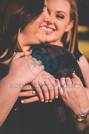 Rachael & Sarah - Engagement_052121_0558