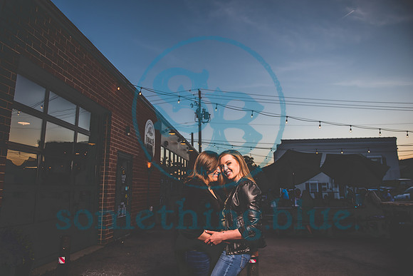 Rachael & Sarah - Engagement_052121_0647
