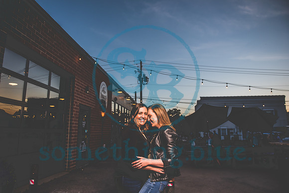 Rachael & Sarah - Engagement_052121_0665