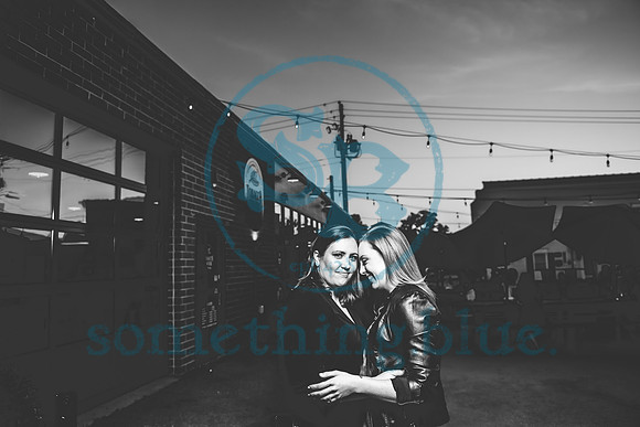 Rachael & Sarah - Engagement_052121_0670