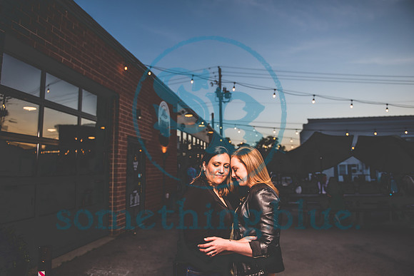 Rachael & Sarah - Engagement_052121_0673