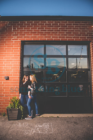 Rachael & Sarah - Engagement_052121_0690