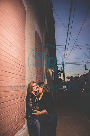 Rachael & Sarah - Engagement_052121_0777