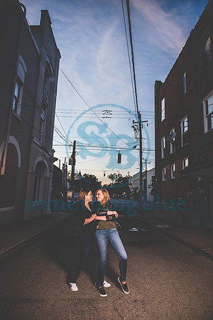 Rachael & Sarah - Engagement_052121_0731