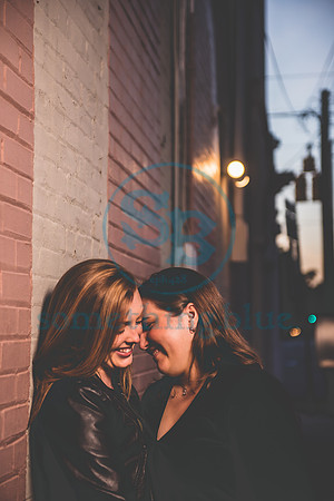 Rachael & Sarah - Engagement_052121_0801