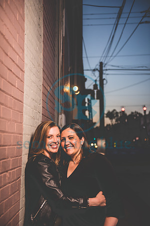 Rachael & Sarah - Engagement_052121_0821