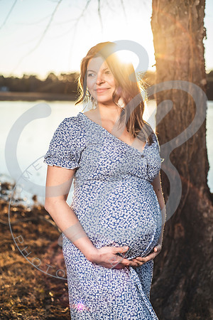 Vicki - Maternity_020922_0271