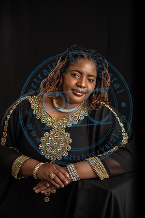 Althenia - Headshot_052621_0025