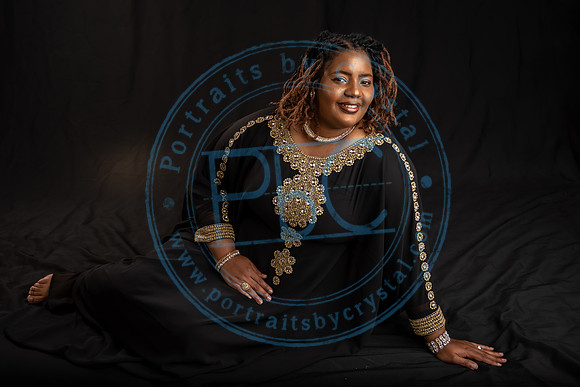 Althenia - Headshot_052621_0033