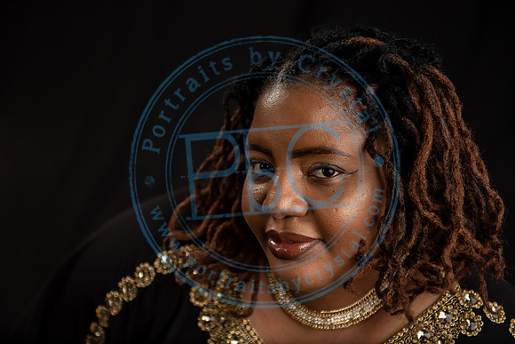 Althenia - Headshot_052621_0050