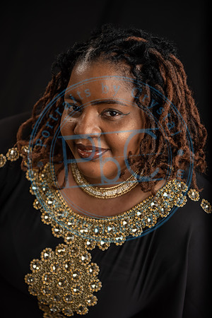 Althenia - Headshot_052621_0052