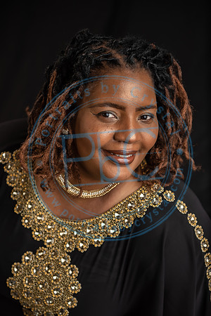 Althenia - Headshot_052621_0056