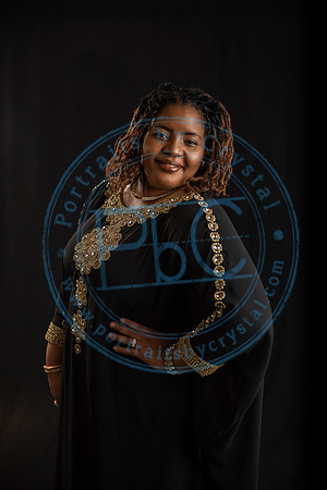 Althenia - Headshot_052621_0077