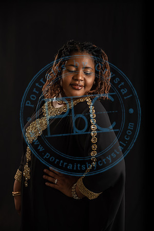 Althenia - Headshot_052621_0082