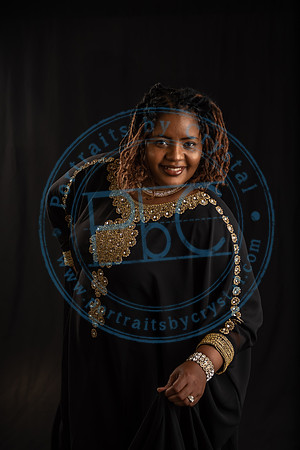 Althenia - Headshot_052621_0105