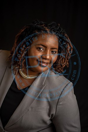 Althenia - Headshot_052621_0197
