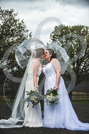 Rachael & Sarah - Bridal_032322_0459