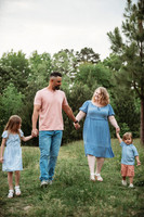 Jones Family - Spring Mini 2024_042724_0075