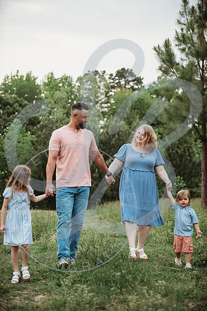 Jones Family - Spring Mini 2024_042724_0075