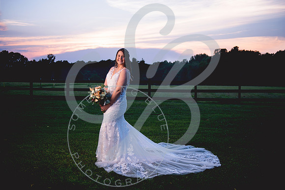 Reilly - Bridal_082623_0071-2