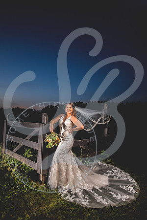 Reilly - Bridal_082623_0265