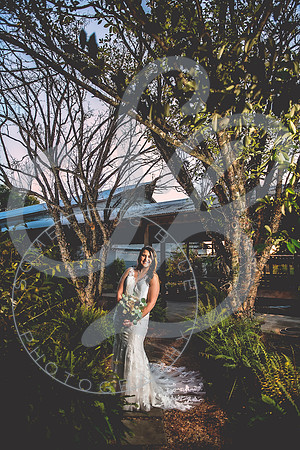 Reilly - Bridal_082623_0024