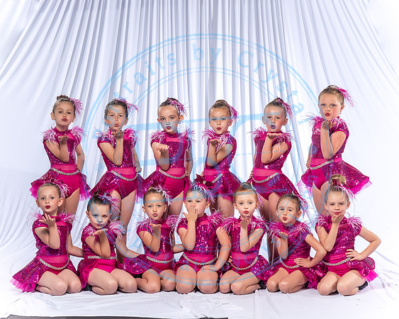 Spotlight Dance_051521_0019