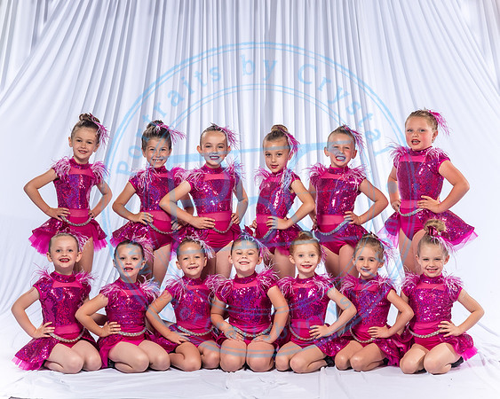 Spotlight Dance_051521_0011