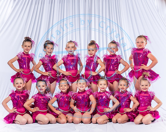 Spotlight Dance_051521_0003