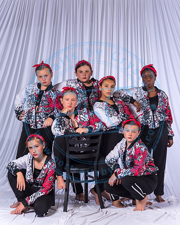 Spotlight Dance_051521_0406