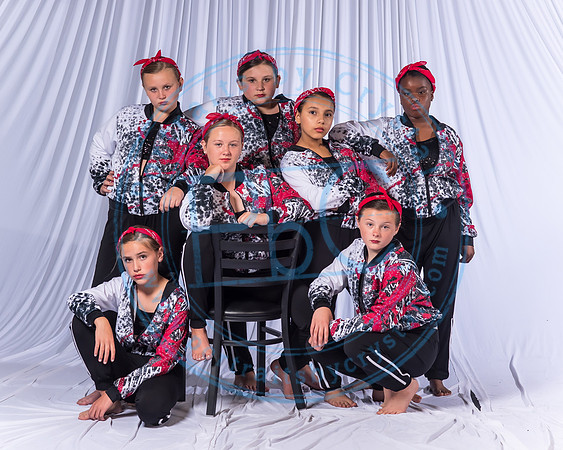 Spotlight Dance_051521_0408