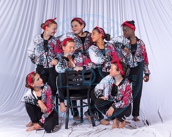 Spotlight Dance_051521_0413