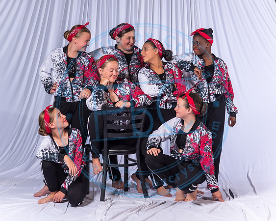 Spotlight Dance_051521_0418