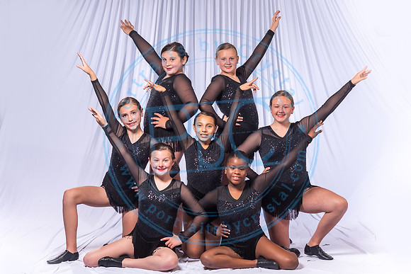 Spotlight Dance_051521_0570