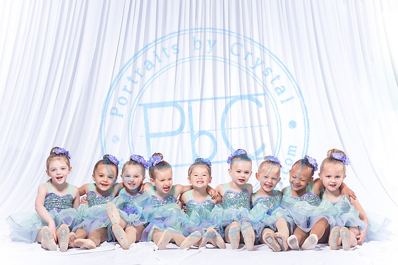 Spotlight Dance_051521_0786
