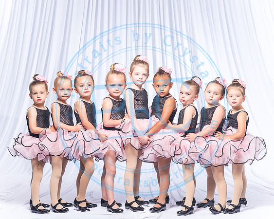 Spotlight Dance_051521_0950